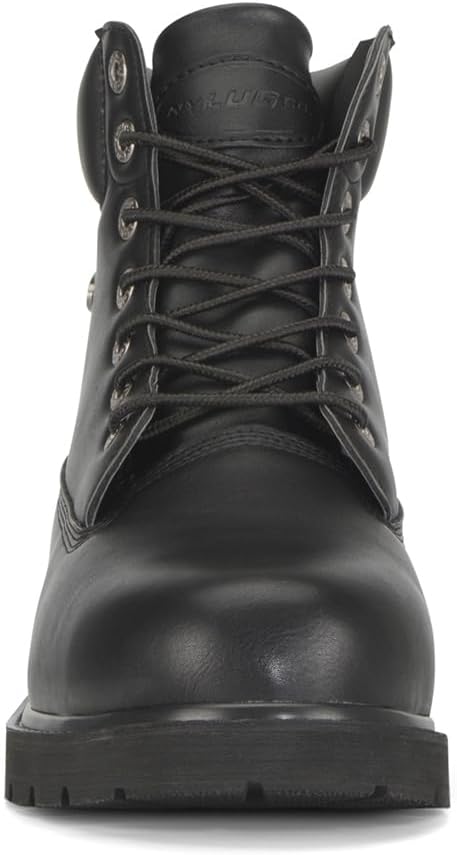 Lugz Drifter 6 Steel Toe Boot - Image 2