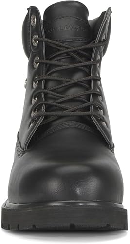 Miniatura 2 de Lugz Bota Drifter 6 con punta de acero
