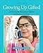 Growing Up Gifted: Developing the Potential of Children at School and at Home