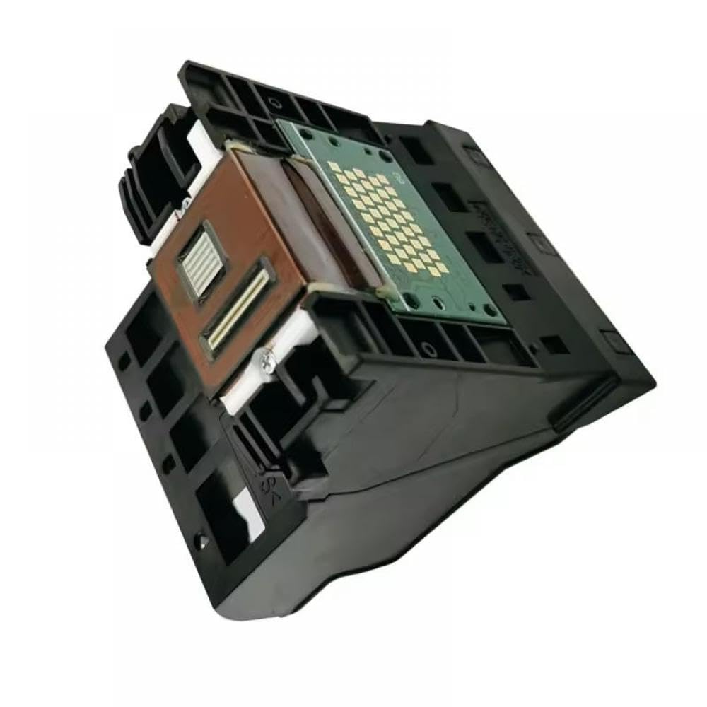 Pièce de rechange tête d'impression QY6 0034 pour S6300 I6100