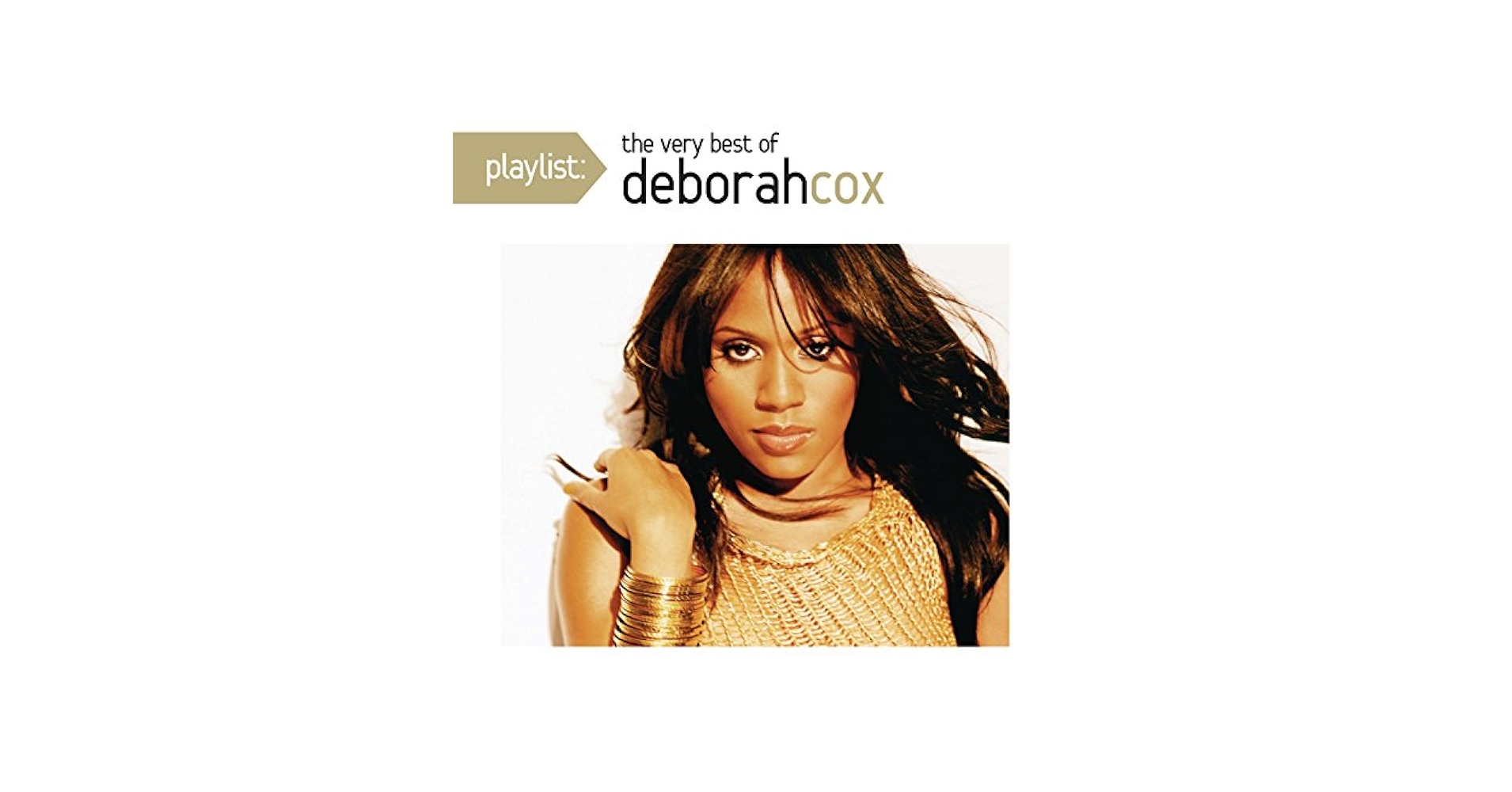 DEBORAH COX デボラ・コックス ft. PAIGE Amazon.co.jp: Deborah Cox: ミュージック