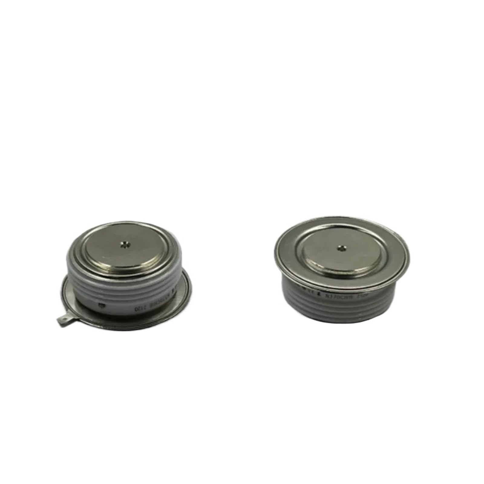 Module N370CH18 thyristor de puissance capsule N370CH12 N370CH16
