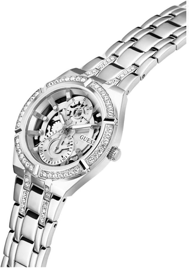 Guess Women's 36mm Watch