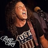 We All Grow up Someday