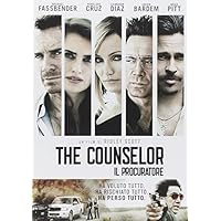 The Counselor - Il Procuratore