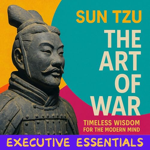 The Art of War by Sun Tzu: Chapter #3 &ndash; Attack by Stratagem | Timeless Chinese Wisdom 🎋