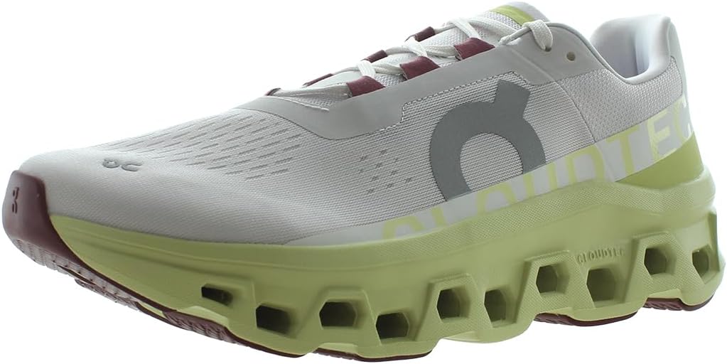 Men's Cloud 5 Sneakers