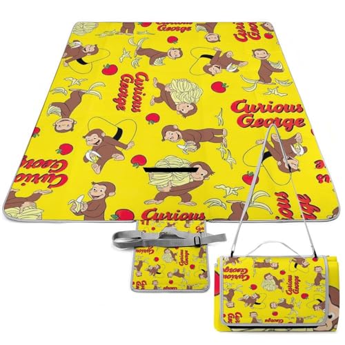 ̃W[WsNjbN}bgW[V[g܂肽݃egOhV[gȒP[^ѕ֗hhprԌEsNjbNE^ELvEEԉΑɑ劈lGKp 125cm×150cm