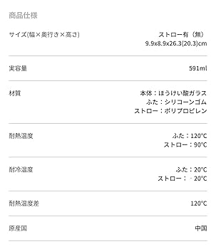 [年末セール] 激レア　スターバックス　ベアリスタ　ミレニアム　ドラゴン 2025年最新】スターバックス ベアリスタの人気アイテム - メルカリ