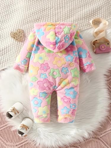 Image of First Kick Baby and Kids cotton fleece romper jumpsuit onesie sleepsuit Designer Prints