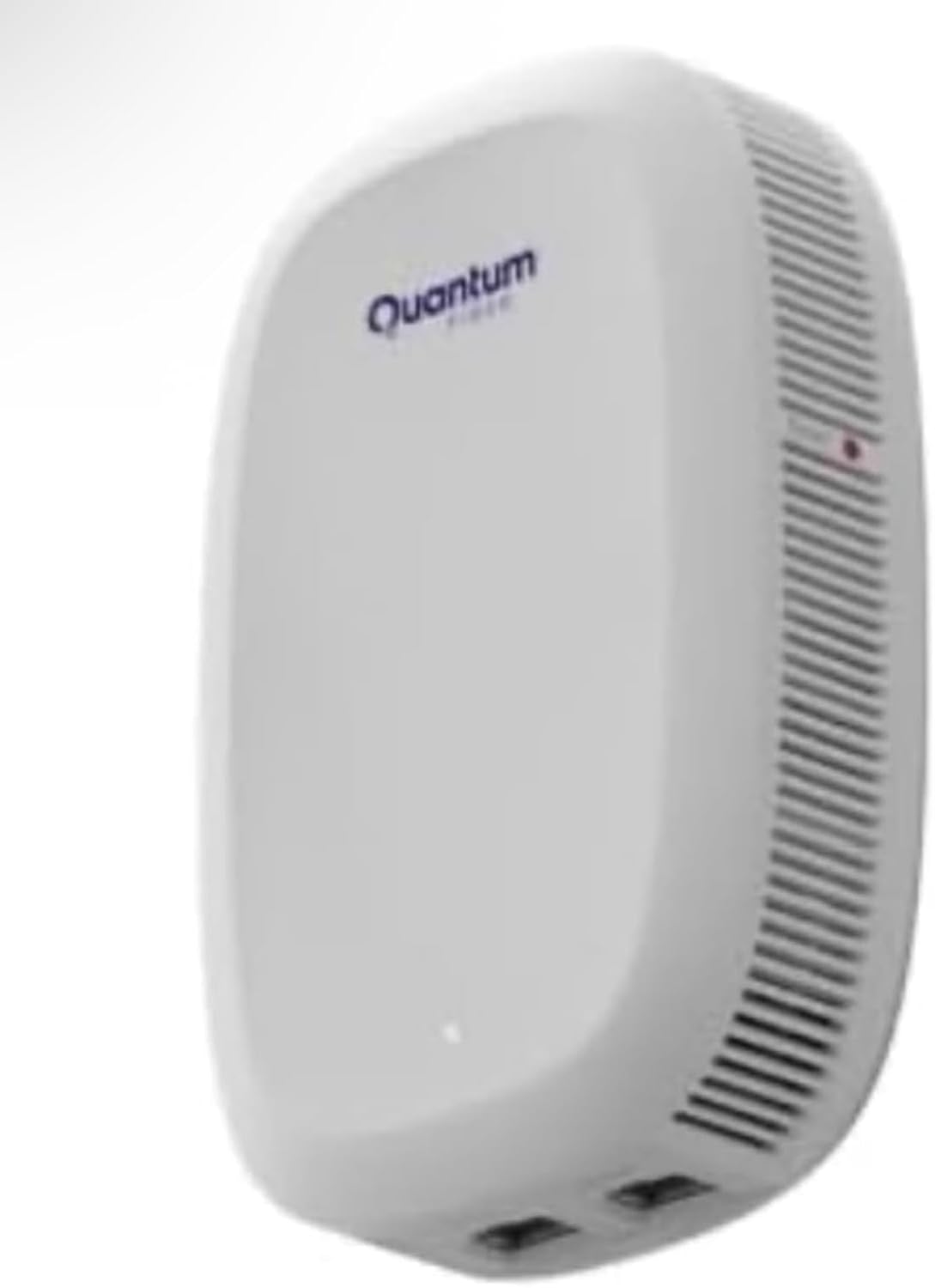 Centurylink Quantum Fiber WiFi-7 Network W1701k Wireless POD Beacon Extender