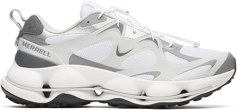 Mens Speed Arc Matis
