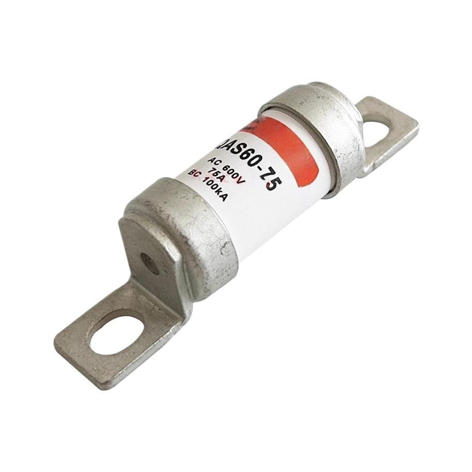 TSCFHGQI QAS60-20/30/50/75 20A30A50A75A 600V fuse(QAS60-75)
