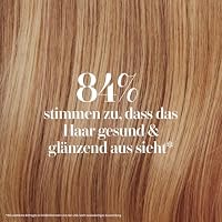 Tangle Teezer The Complete Carebrush – glattes bis welliges Haar – Ansicht 3