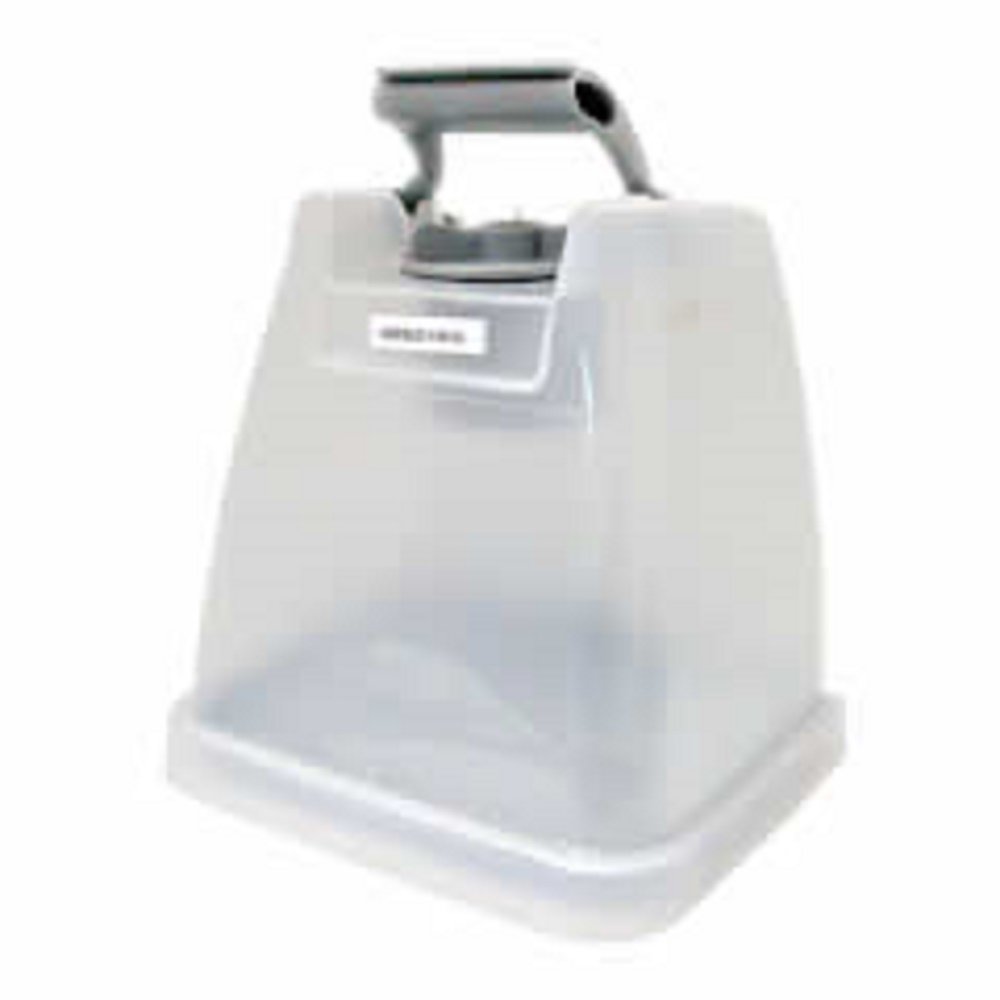 Hoover 0020473440007358 Genuine 