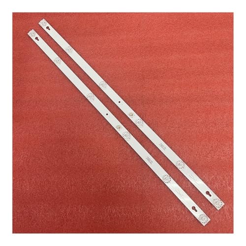 6LED�X�g���b�v TCL L32S4900S 32D2900 32D100 32S4900 32L2600 32L2800 L32P1A 4C-LB3206-HR03J HR01J TOT_32D2900 32HR330M06A5 V5 �ƌ݊������� �X