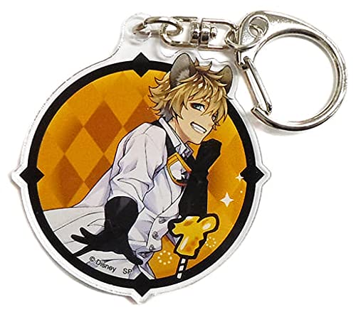 Amazon.co.jp: [アニプレックス] ディズニー ツイステッド