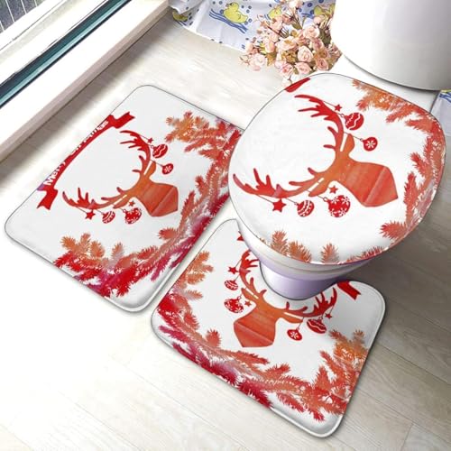 �g�C�� �ӂ��J�o�[ 3�_ ���ׂ�ɂ��� �� �� �� �� �N���X�}�X �p���� �����C ���ӂ� �h���z������ �ӂ�ӂ� �_�炩���g���� ���킢��