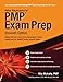 PMP® Exam Prep, 11th Edition