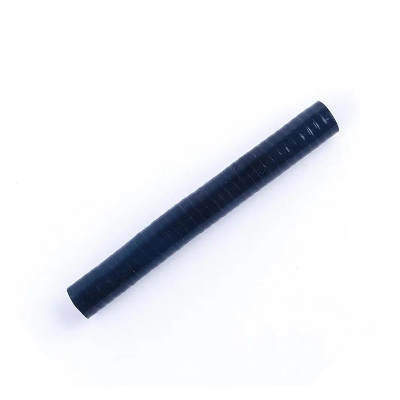Kunyos Black Radiator Reservoir Hose For Crv Cr-V Mk1 B20 2.0L 1997-2001 Car Silicone Radiator Coolant Hose Kit(Black)