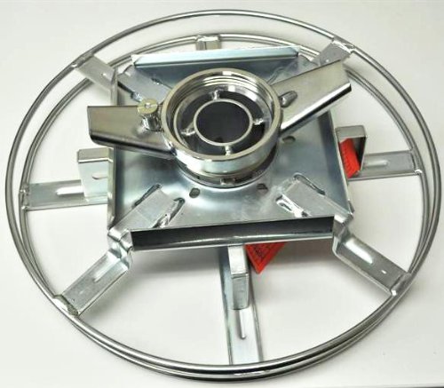 Amazon.com: Miller 108008 Reel, Wire Adapter, 60 Lb