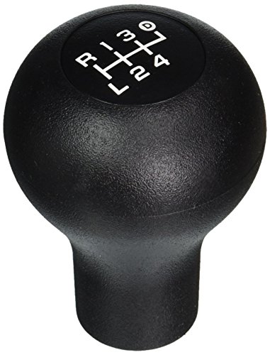 Ford F81Z-7213-AA - KNOB - GEAR CHANGE L