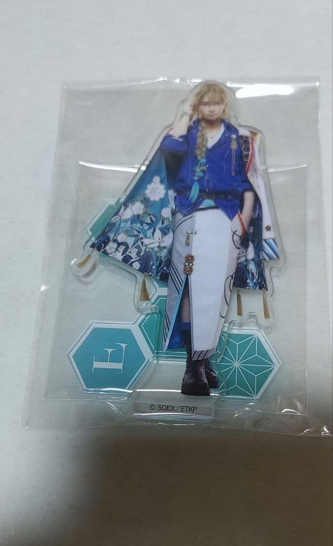 TWICE THIS IS FOR ヨーロッパ トレカ モモ popup CD TWICE THIS IS FOR ヨーロッパ トレカ モモ popup