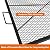 onlyfire Heavy?Duty Square Fire Pit Grill Grate with X?Marks Design 36?Inch