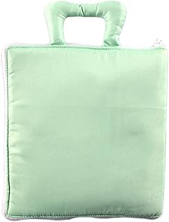 Toyvian Livro De Pano Funcional Para Bebês Brinquedos Para Bebês Brinquedos Para Bebês Brinquedos De Viagem Para Bebês Brinquedos Infantis Livro De Pano Para Bebês Brinquedos Para