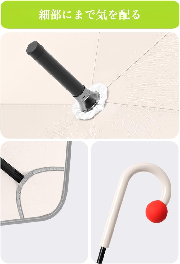 ビバハート ダウンジャケット サイズ42 VIVA HEART replie 2WAYダウン