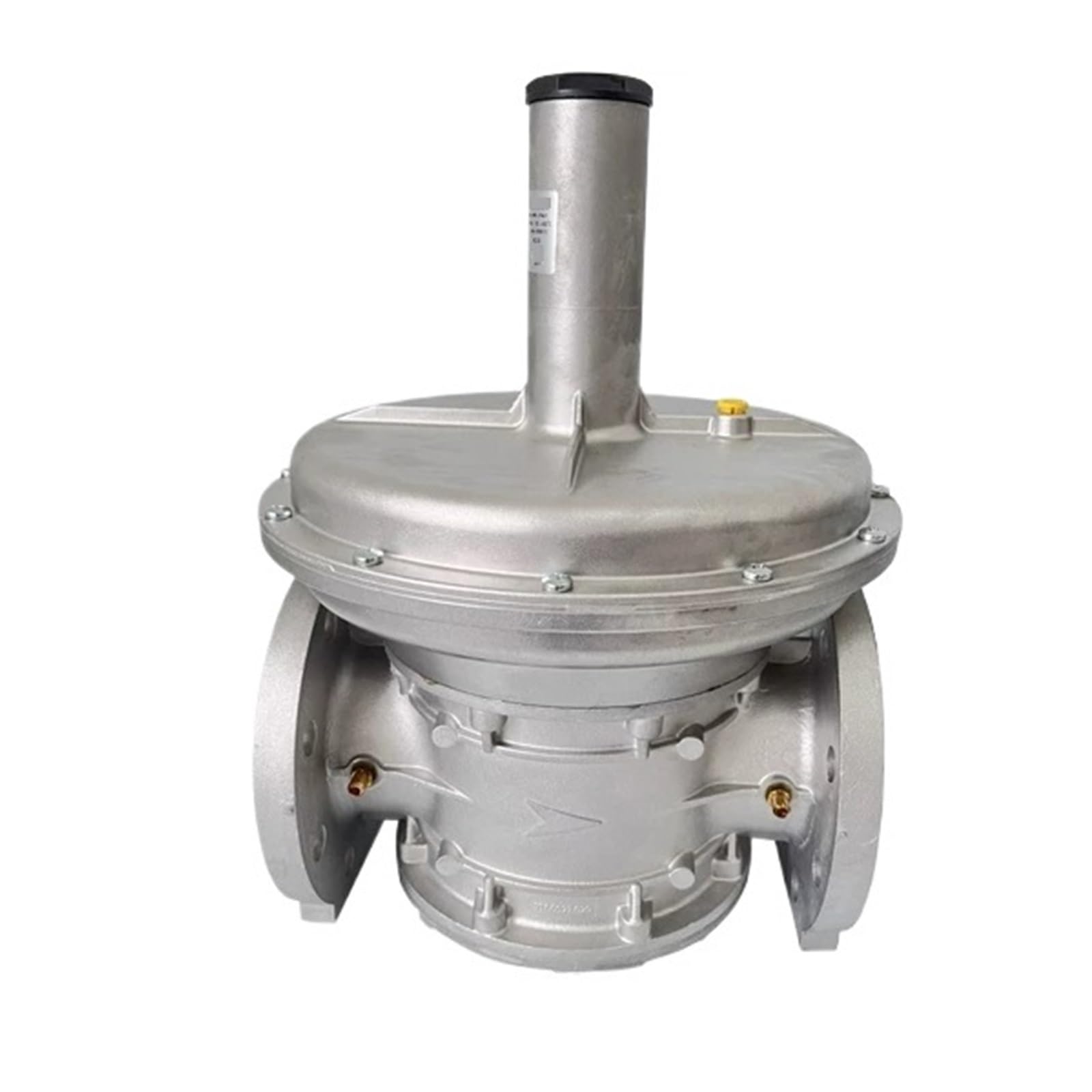 VXVUQRQVH Pressure regulating valve ST1B65 DN65 pressure reducing valve and pressure regulating valve