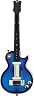 Gibson Les Paul Guitar Controller  thumbnail 1