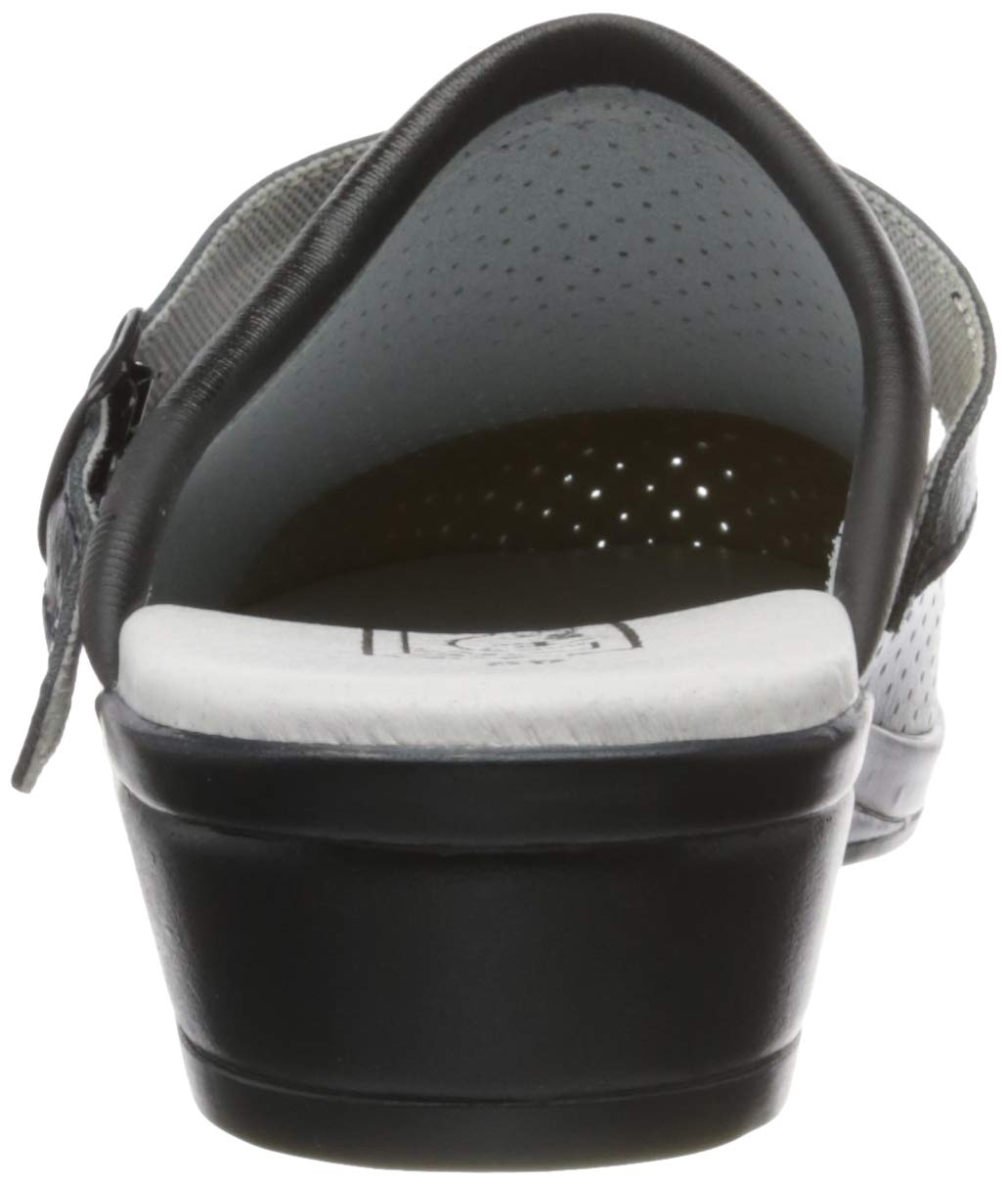 Confort Ayudas Para La Movilidad Y Vida Diaria 1 Unidad 250 g