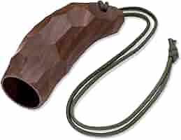 Amazon.co.jp: Re:gro wood work's シーシーカップ