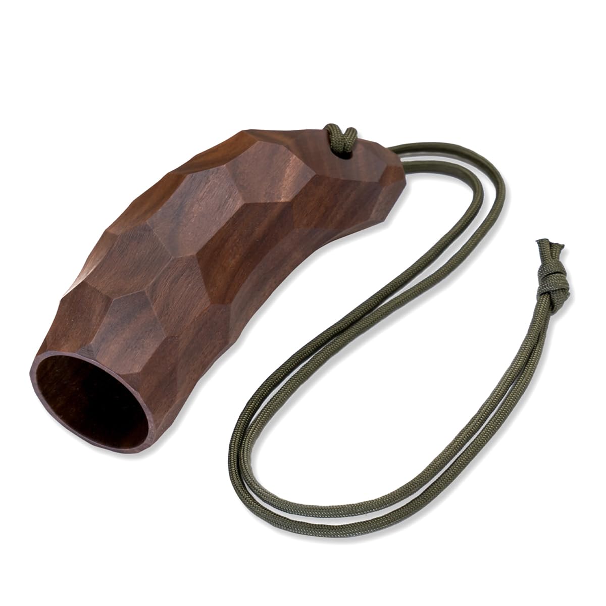 食器 Re:gro wood work's C/C CUP Amazon.co.jp: Re:gro wood work's シーシーカップ