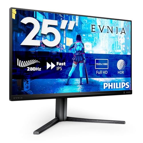 Amazon.co.jp: フィリップス 27M1C5200W - 27インチ ゲーミング