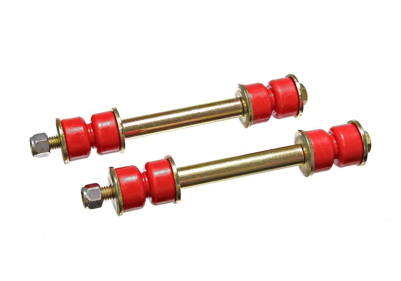 Energy Suspension 9.8119R End Link Set with Hardware