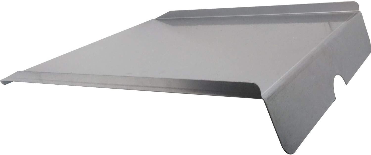 Grill Parts For Less Drip Tray Compatible with Camp Chef Smoke Pro DLX 24, PG24-3