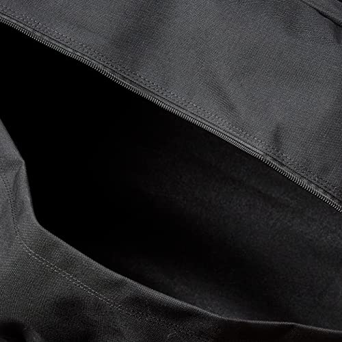 Maxpedition Imperial Loadout Duffel V2 sac de voyage pour aventures - 5