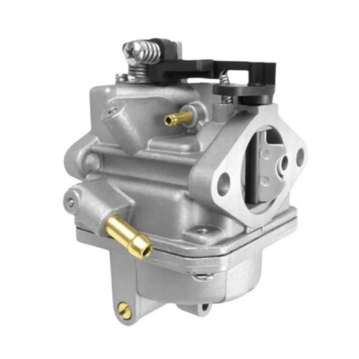 Carburador Carb 3R1-03200 Carburatore Per Tohatsu Per Nissan 4 Tempi 3.5 4 5 6 HP Per Fuoribordo MFS4A MFS4A2 803522T 3R1-03200-1 3R1-03200-1-00 Motori Carburatore
