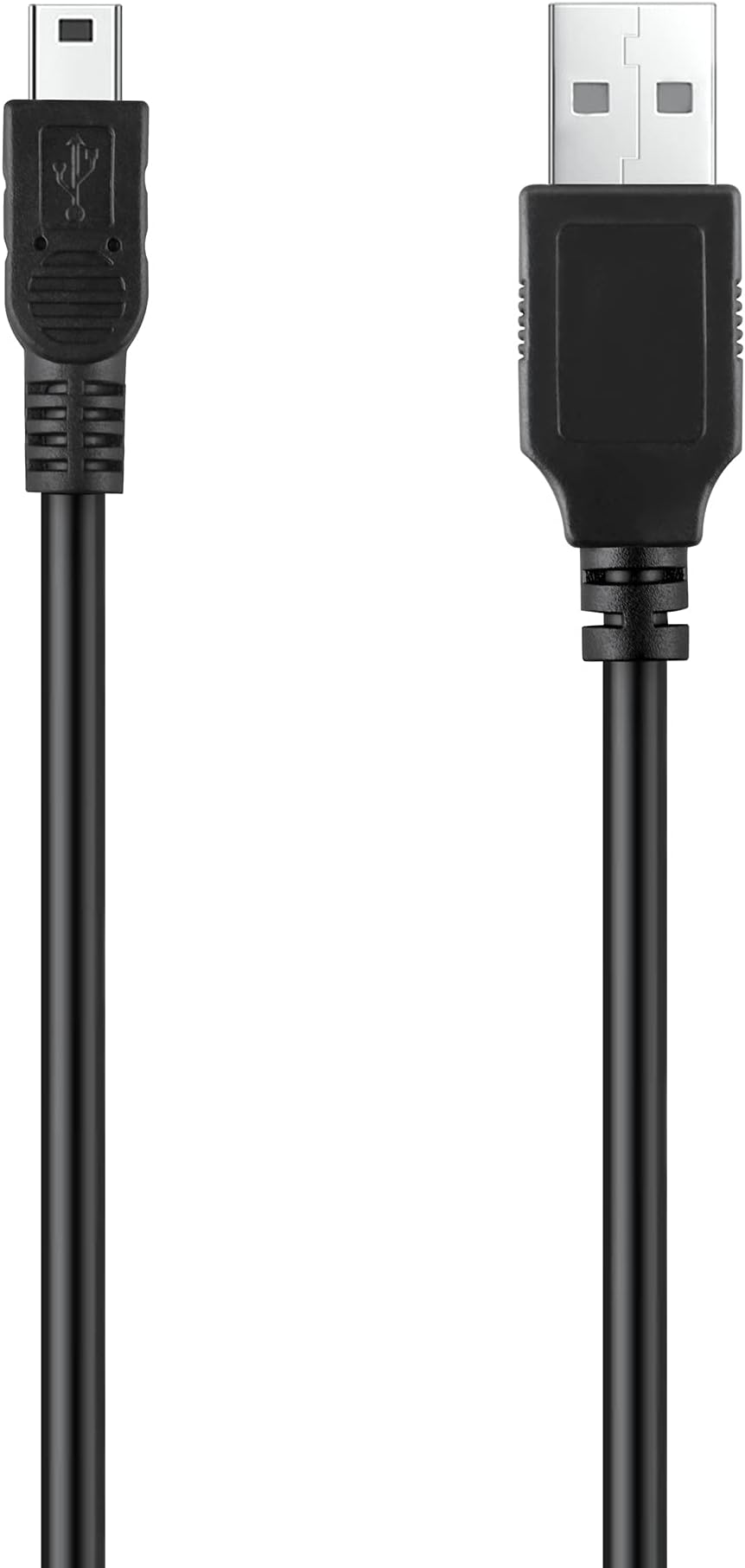 5ft USB Data Cable Cord for FLIR Systems B40 B50 B60 Thermal Imaging Infrared Camera