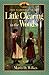 Little Clearing in the Woods: Little House, The Caroline Years