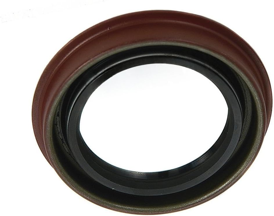 Front Differential Pinion Seal for Chevrolet K10, K10 Suburban 1977 1978 1979 1980 1981 1982 5.7L V8, Automotive Replacement Parts