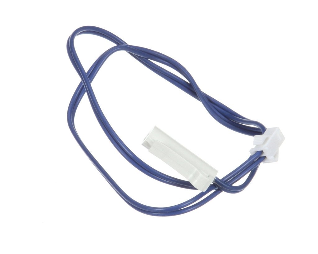 Turbo Air pièces K3 F5102001 Sensor : pièce d'origine pour système froid