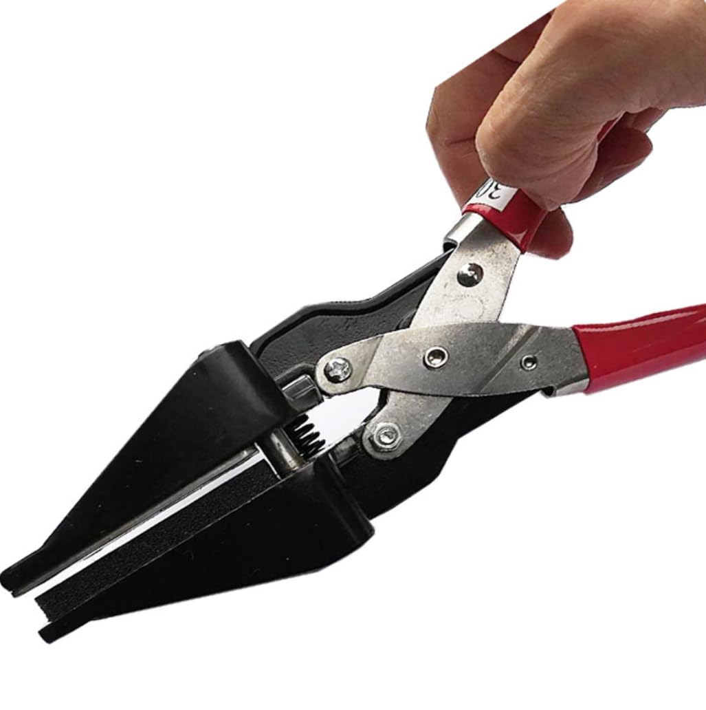 Amazon.co.jp: フォトカッター 証明写真 カッター パンチ