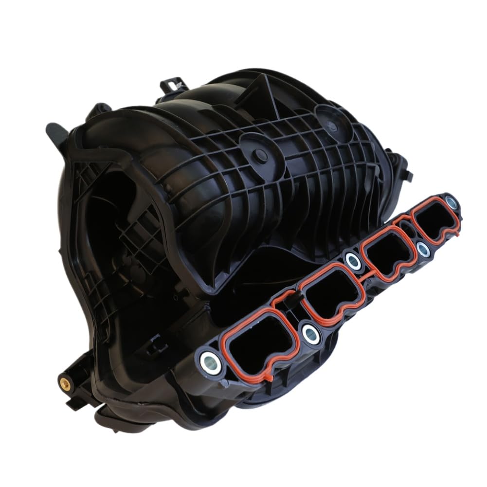 Colector de admisión con junta 17120-24010 17120-F2010 para motor de gasolina 2.0L L4 2019-2023