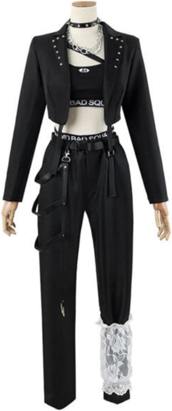 ≠ME ノイミー 生写真 菅波美玲 モブノデレラ歌唱衣装 コンプ 直筆