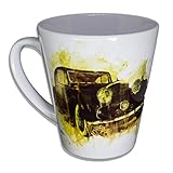 Paul Sinus Art Keramik