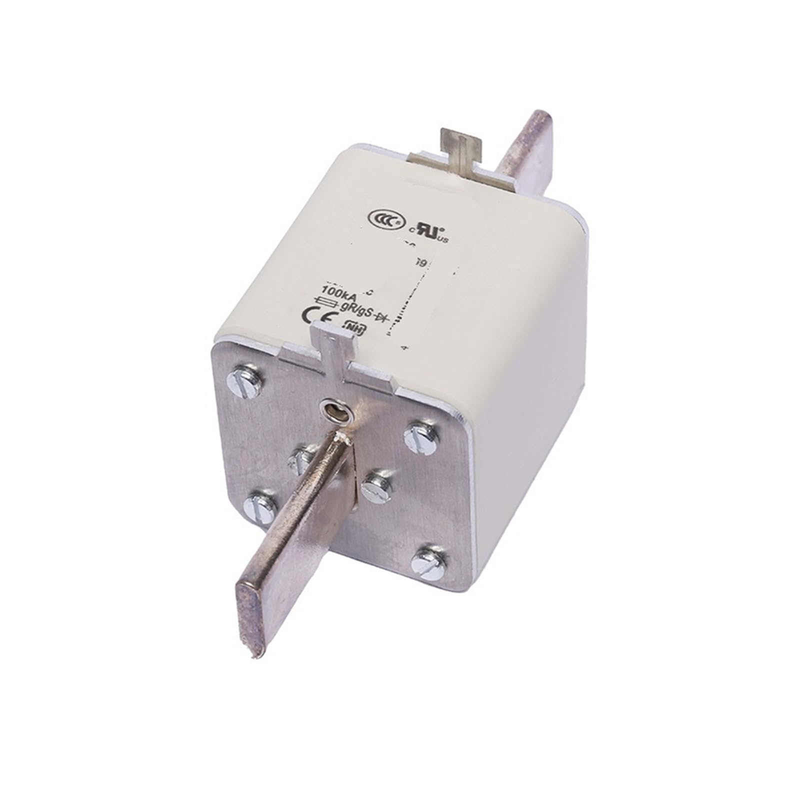 Fusible rapide 3NW6230-1 cartouche haute tension pour armoire électrique industrielle