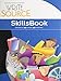 Write Source: SkillsBook Student Edition Grade 9